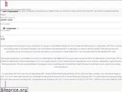 Sites similar to vatva.net