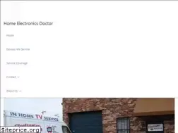 Sites similar to vatvrepair.com