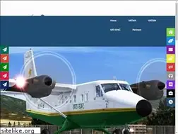 Sites similar to vatwa.net