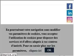 Sites similar to vaubanauto.fr