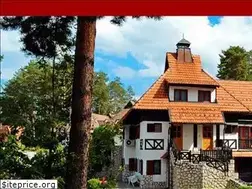 Sites similar to vauceri.rs