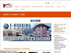 Sites similar to vaucerisrbija.com