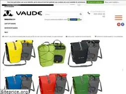 Sites similar to vaudetassen.nl