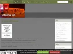 Sites similar to vaudeurs.com