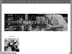 Sites similar to vaudeville-living.com