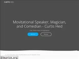 Sites similar to vaudevillians.com