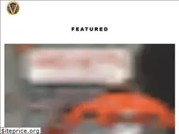 Sites similar to vaudevisualspress.shop