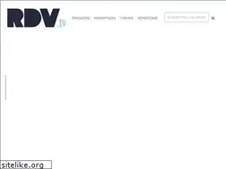 Sites similar to vaudreuil-soulanges.tv