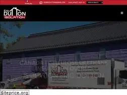 Sites similar to vaudreuilinsulation.com