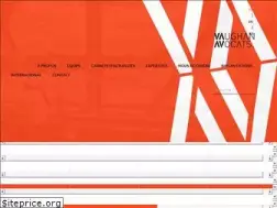Sites similar to vaughan-avocats.fr