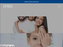 Sites similar to vaughanfamilyeyecare.com