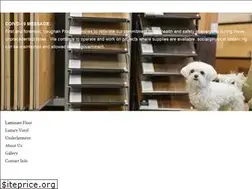 Sites similar to vaughanhardwoodfloors.com