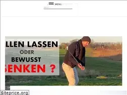 Sites similar to vaughanhawtrey.de