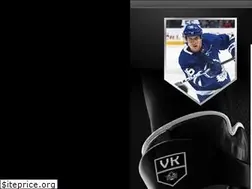Sites similar to vaughankings.com