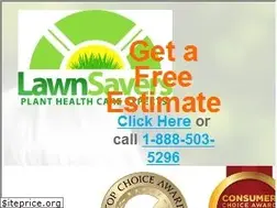 Sites similar to vaughanlawncare.com