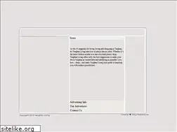 Sites similar to vaughanliving.ca
