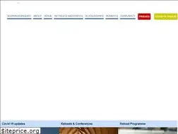 Sites similar to vaughanpark.nz