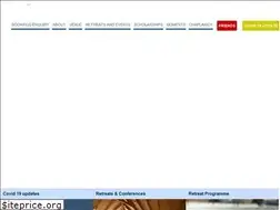 Sites similar to vaughanpark.org.nz