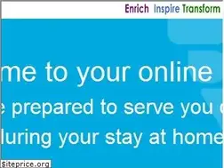 Sites similar to vaughanpl.info