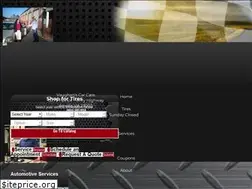Sites similar to vaughanscarcare.com