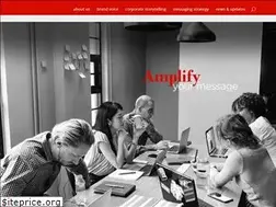 Sites similar to vaughansf.com