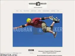 Sites similar to vaughanwalkerphotography.com