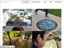 Sites similar to vaughnbell.net