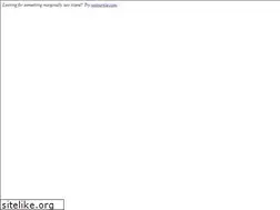 Sites similar to vaughngh.com