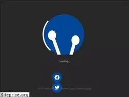 Sites similar to vaughnlive.tv