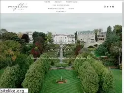 Sites similar to vaughterfilms.com