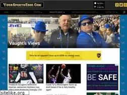 Sites similar to vaughtsviews.com