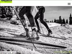Sites similar to vauhti.fi