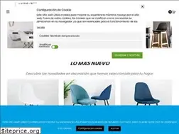 Sites similar to vaukura.com