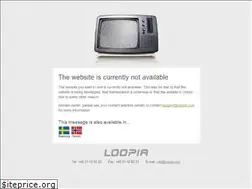 Sites similar to vaulalitrialklubb.no