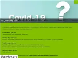 Sites similar to vaulnaveys-le-haut.fr