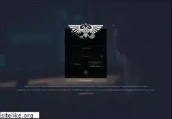Sites similar to vault-market.su