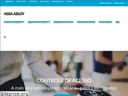 Sites similar to vault.com.br