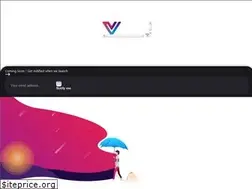 Sites similar to vault.investments