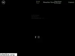 Sites similar to vault21.co.nz
