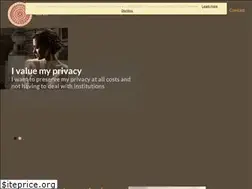 Sites similar to vault268.com.sg