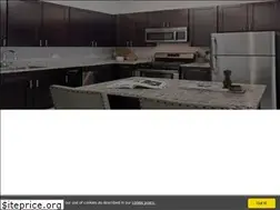 Sites similar to vaultapts.com