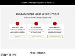 Sites similar to vaultcredit.com