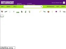 Sites similar to vaultedwhisky.com