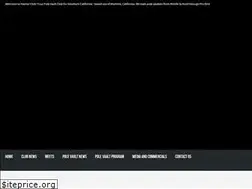 Sites similar to vaulter.club