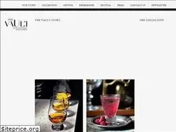Sites similar to vaultfinespirits.com