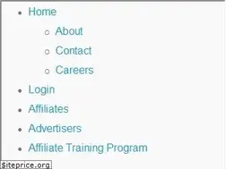 Sites similar to vaultmedia.com