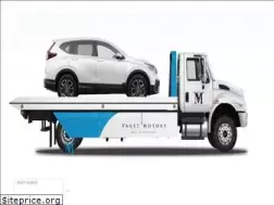 Sites similar to vaultmotors.ca