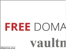 Sites similar to vaultmotors.com