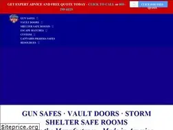 Sites similar to vaultprousa.com