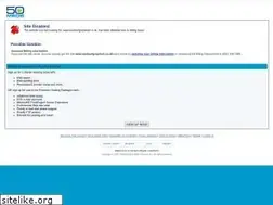 Sites similar to vaultsofgrayskull.co.uk